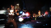 بازی کامپیوتر Resident Evil: Operation Raccon City
