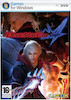 بازی کامپیوتر Devil May Cry 4