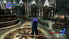 بازی کامپیوتر Devil May Cry 4