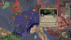بازی کامپیوتر Crusader Kings II