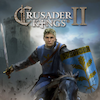 بازی کامپیوتر Crusader Kings II
