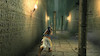 کالکشن بازی کامپیوتر Prince Of Persia
