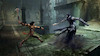 کالکشن بازی کامپیوتر Prince Of Persia