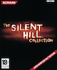 کالکشن بازی Silent Hill