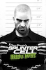 بازی کامپیوتر Tom Clancy's Splinter Cell: Double Agent