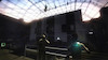 بازی کامپیوتر Tom Clancy's Splinter Cell: Double Agent