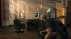 بازی کامپیوتر Tom Clancy's Splinter Cell: Double Agent