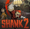بازی کامپیوتر Shank 2
