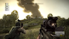 بازی کامپیوتر Operation Flashpoint: Dragon Rising