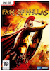 بازی کامپیوتر The Fate Of Hellas