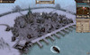 بازی کامپیوتر Patrician IV Conquest By Trade