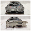 کارت گرافیک GeForce GTX 950 2GB iCafe Twin DDr5