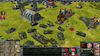 بازی کامپیوتر Warfront Turning Point