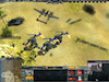 بازی کامپیوتر Warfront Turning Point