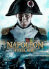 بازی کامپیوتر Napoleon Total War