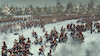 بازی کامپیوتر Napoleon Total War