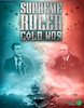 بازی کامپیوتر Supreme Ruler Coldwar
