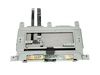 برد کلیک و فلت تاچ پد لپ تاپ Hp DR57