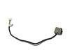 سوکت شارژ لپ تاپ Hp DR57