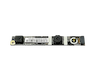 وب کم لپ تاپ Hp DR57
