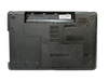 قاب کف لپ تاپ Hp DR57