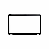 قاب B لپ تاپ Hp DR57