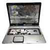 قاب کامل لپ تاپ HP Pavilion dv9000