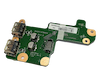 برد USB لپ تاپ NEC LS550E