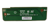 برد AV-Function لپ تاپ Sony Vaio PCG