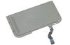 تاچ پد لپ تاپ Hp Pavilion dv6-2005ev