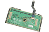 تاچ پد لپ تاپ Hp Pavilion dv6-2005ev