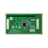 تاچ پد لپ تاپ Hp Pavilion dv6-2005ev