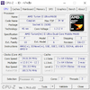 پردازنده لپ تاپ AMD  مدل Turion II Ultra Dual-Core Mobile M600