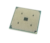 پردازنده لپ تاپ AMD  مدل Turion II Ultra Dual-Core Mobile M600