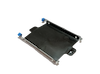 براکت هارد لپ تاپ Hp Pavilion dv6-2005ev