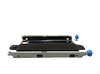 براکت هارد لپ تاپ Hp Pavilion dv6-2005ev