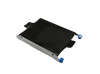 براکت هارد لپ تاپ Hp Pavilion dv6-2005ev