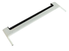 قاب بالای کیبورد لپ تاپ Hp Pavilion dv6-2005ev