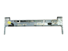 قاب بالای کیبورد لپ تاپ Hp Pavilion dv6-2005ev