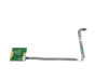 حسگر اثر انگشت لپ تاپ Hp Pavilion dv6-2005ev