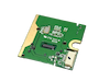 حسگر اثر انگشت لپ تاپ Hp Pavilion dv6-2005ev