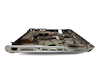قاب کف لپ تاپ Hp Pavilion dv6-2005ev
