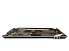قاب کف لپ تاپ Hp Pavilion dv6-2005ev