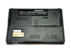 قاب کف لپ تاپ Hp Pavilion dv6-2005ev