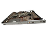 قاب کف لپ تاپ Hp Pavilion dv6-2005ev