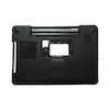 قاب کف لپ تاپ Dell Inspiron N5010 (بدون درب کف)