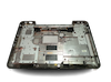 قاب کف لپ تاپ Dell Inspiron N5010 (بدون درب کف)