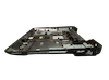 قاب کف لپ تاپ Dell Inspiron N5010 (بدون درب کف)