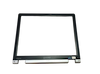 قاب B لپ تاپ Toshiba Qosmio E10