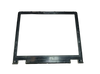 قاب B لپ تاپ Toshiba Qosmio E10